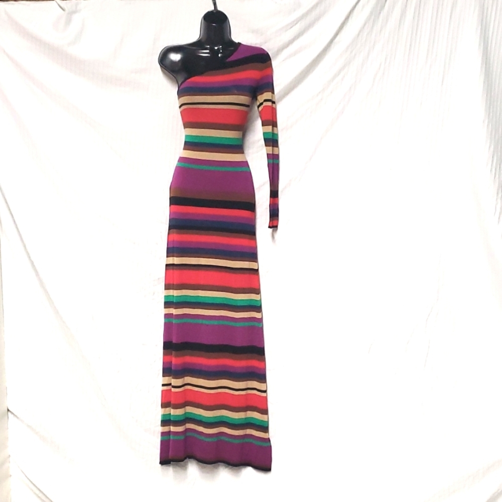 Venue- Womens Sweater Dress